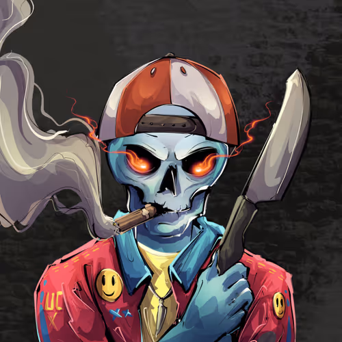 Undeadchefs