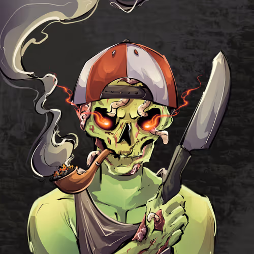 Undeadchefs