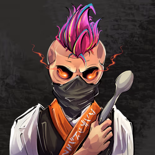 Undeadchefs