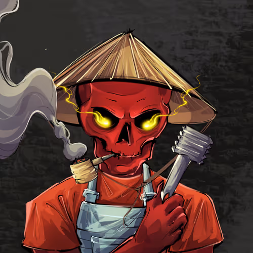 Undeadchefs