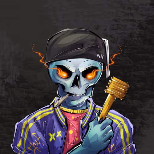 Undeadchefs