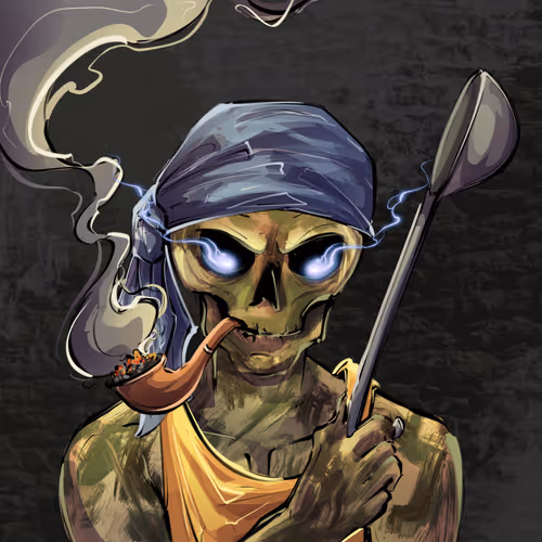 Undeadchefs