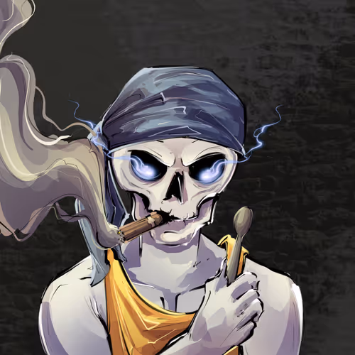 Undeadchefs
