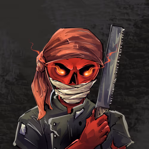 Undeadchefs