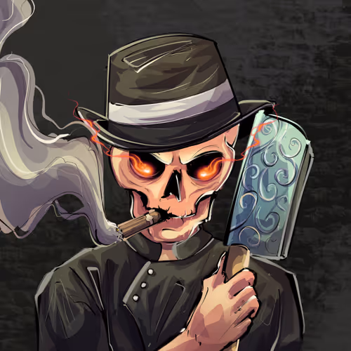 Undeadchefs