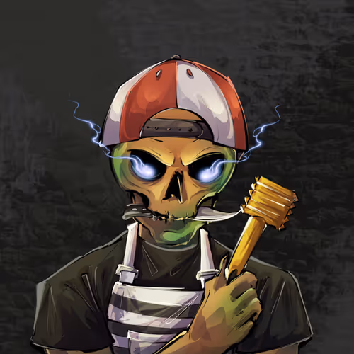 Undeadchefs