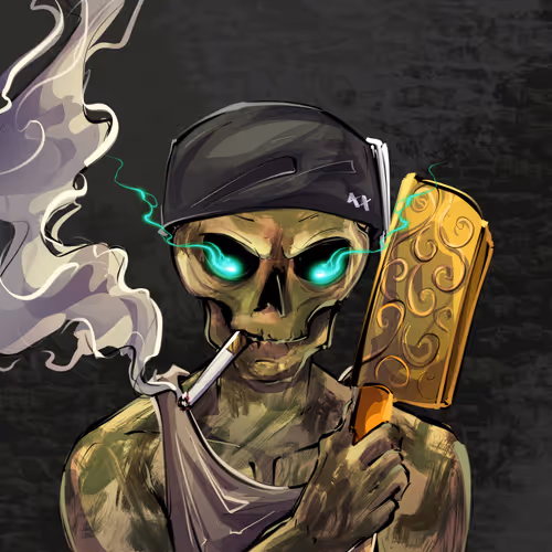 Undeadchefs