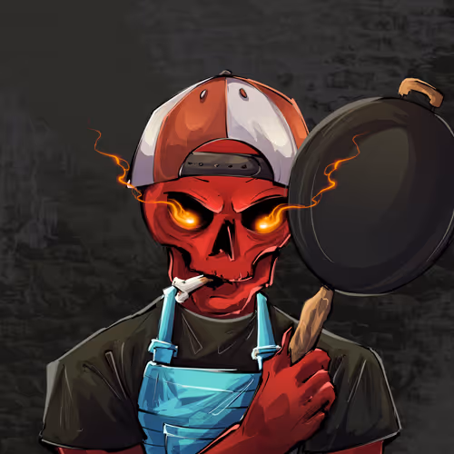 Undeadchefs