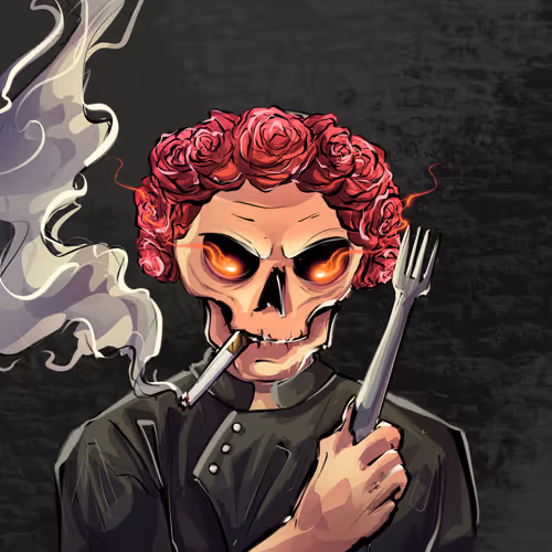 Undeadchefs