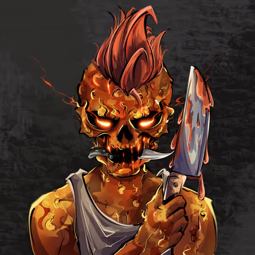 Undeadchefs
