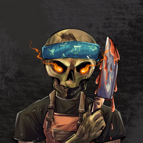 Undeadchefs