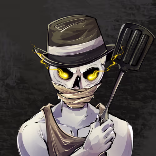 Undeadchefs