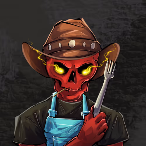 Undeadchefs