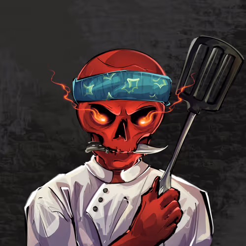 Undeadchefs