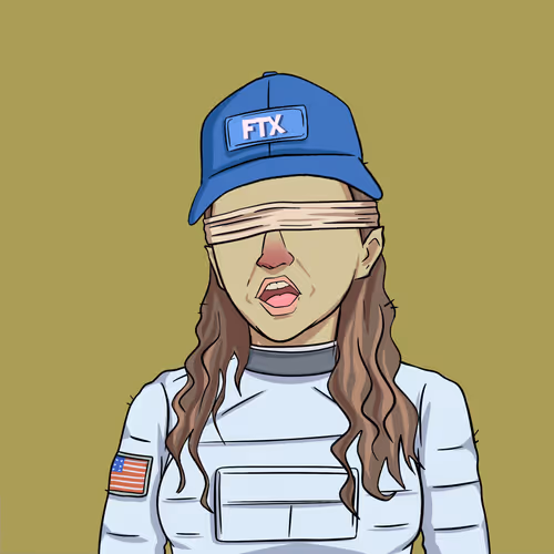 Caroline Town By Bftxyc