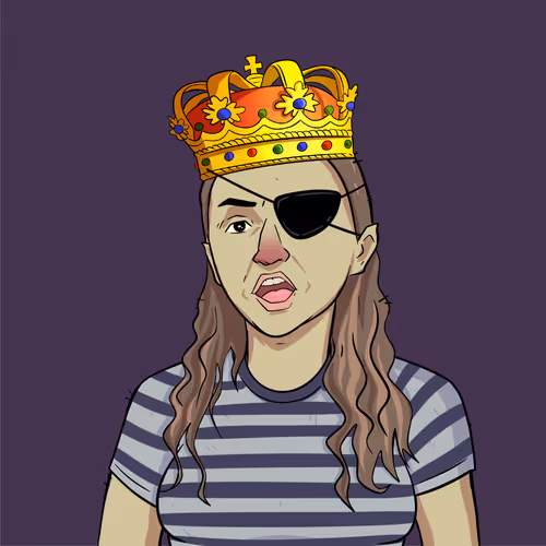 Caroline Town By Bftxyc