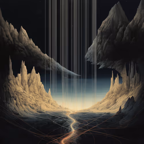 No Strings Attached By Mac