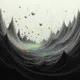91