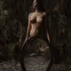 Artificial Eden