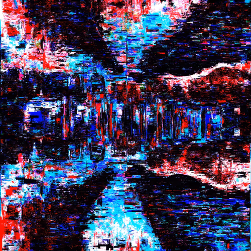 Artificial Pain