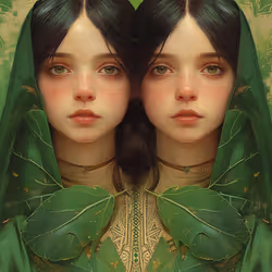 41