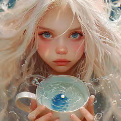 33