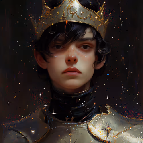 6