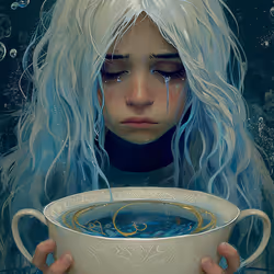27