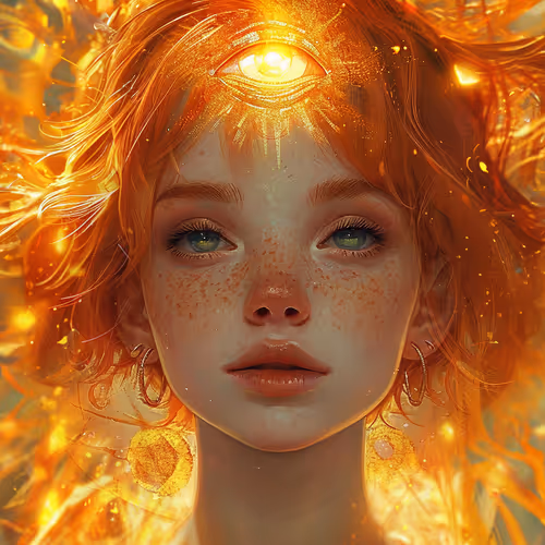 21