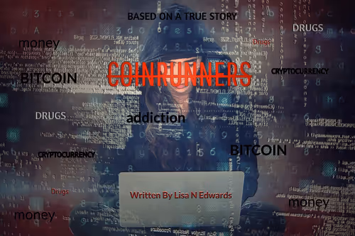 Coinrunners