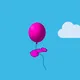 Dick Balloon