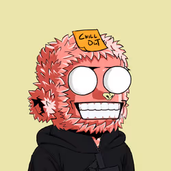 109