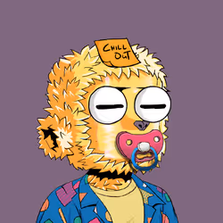 38