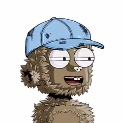 738
