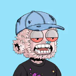 822