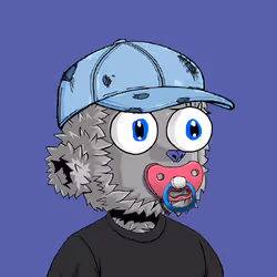 760
