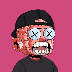 564