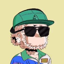 424