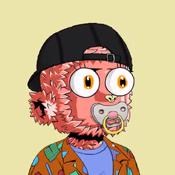 694