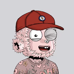 455