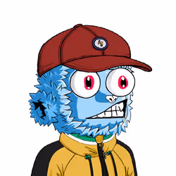 425