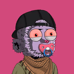 713