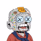 624