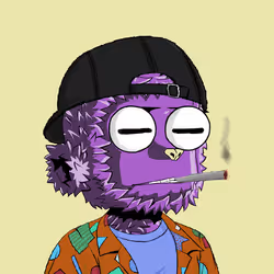 160