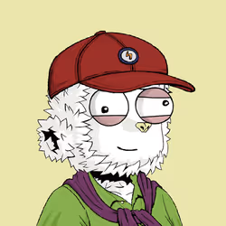 801