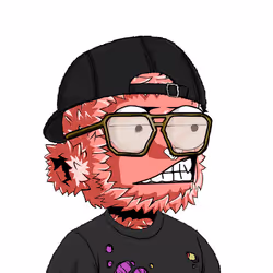 692