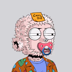 550