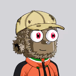 344