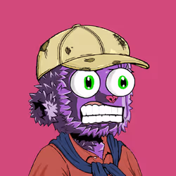 300