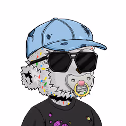 33